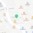 미성동-38 이미지