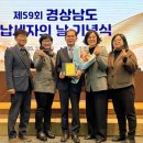 한신기공 뉴시스