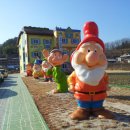 글로리아어린이집 이미지