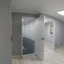 삼작로416번길 이미지