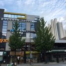 봄내주유소 이미지