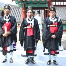 화암서원 이미지