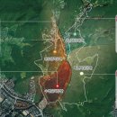 선어린이공원 이미지