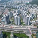 상인푸르지오 이미지