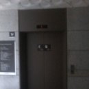 (주)이랜드파크 켄싱턴리조트 경주 이미지