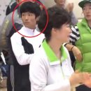 늘품 이미지