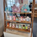 스타필드 시티 명지점 이미지