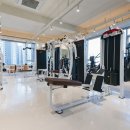 포짐 장기본점 이미지