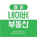다산신안금강부동산공인중개사사무소 | 다산 진건지구 단지내상가 부동산자리 임대