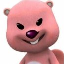 쉬스토리 이미지