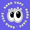 94VAPE전자담배 이미지