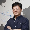 판콘텐츠