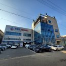 신도시자동차정비공업사 이미지