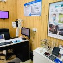 백석안경 이미지