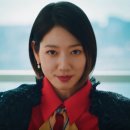 언더커버 미쓰홍 / 아너 : 그녀들의 법정 리뷰 후기