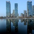 대성현대공인중개사사무소 이미지