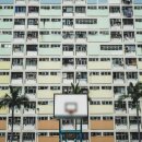 부동산 경.공매 이미지