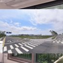 건강하자약국 이미지