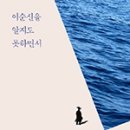 흔적으로의 여행 이미지