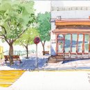 식사동주민센터 이미지