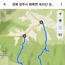 운흥1리 마을회관 Daum카페