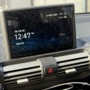 약대주유소 이미지