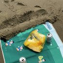 이마트24 태안안면대로점 이미지