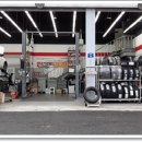 스피드메이트송천점 이미지