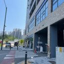 이마트24인천검단점 이미지