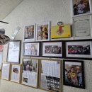 나드리 펜션 이미지