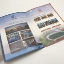 가연스테이& 가연팜 이미지