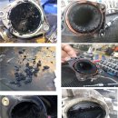 진주신안동우체국 이미지