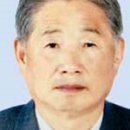 경동물류 주식회사