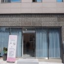 린블리뷰티 | 대구속눈썹 상인동속눈썹 린블리뷰티 속눈썹연장 못잃어