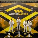 월드마스터 이미지