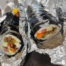 영아네맛집