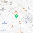 정우영정신건강의학과의원 이미지