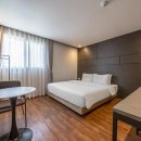 MU(엠유)호텔 이미지