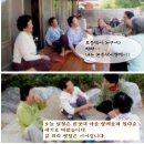 포두면사무소 이미지