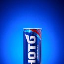 식스