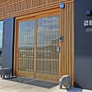 홍익제주호텔 이미지