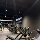 스탠다드 피트니스 부천송내 이미지