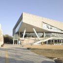 현대건축사사무소 이미지