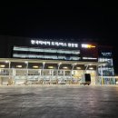 한국타이어다진테크(주) 이미지