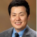 전북지역대학연합기술지주회사