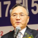 한립완구박물관 이미지