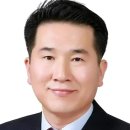 경주 여행기