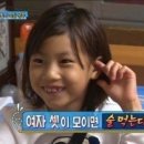 쿠시무라 | [쿠시무라] 서울 합정 나만알고싶은 야키토리구이 맛집 방문후기