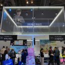 윤뱅게임즈 이미지