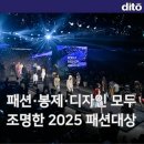 한국비엘 주식회사 네이버블로그